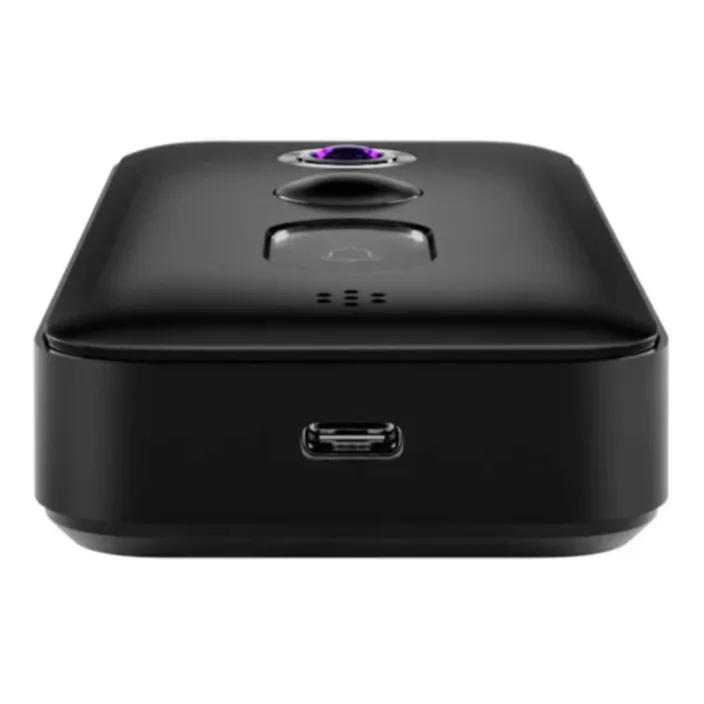 Qapı zəngi XİAOMİ SMART DOOR BELL 3